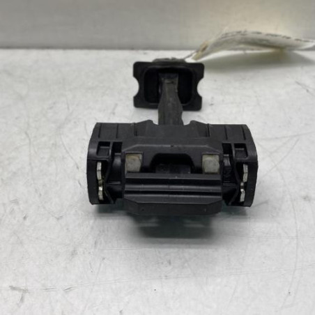 Arret de porte avant gauche PEUGEOT EXPERT 4