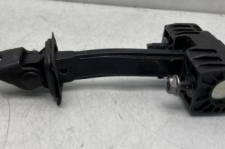 Arret de porte avant gauche PEUGEOT EXPERT 4