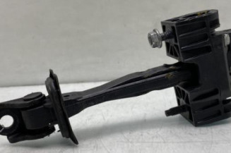 Arret de porte avant gauche PEUGEOT EXPERT 3