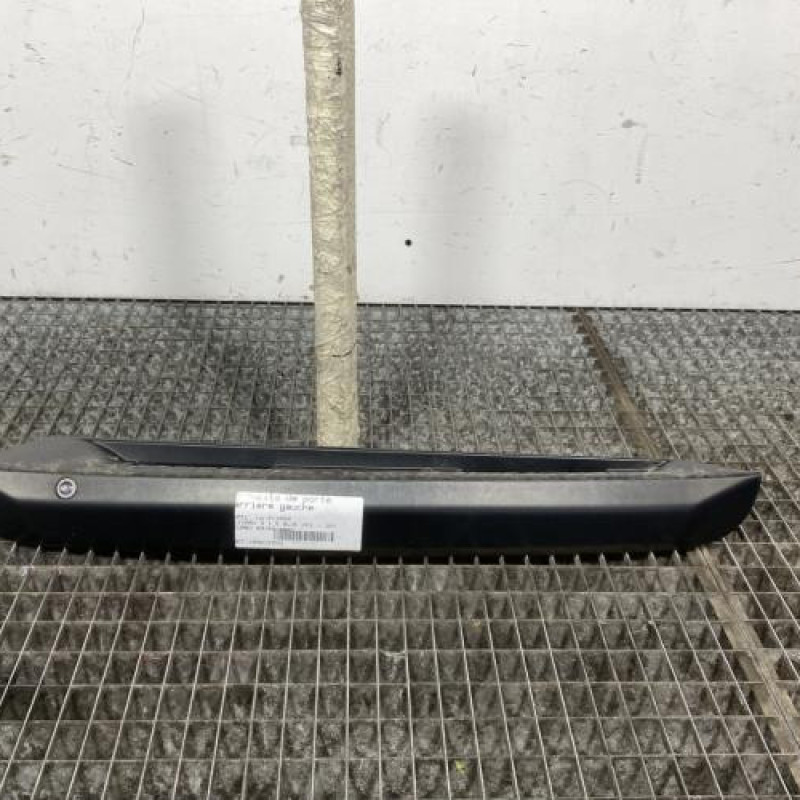 Baguette de porte arriere gauche  OPEL VIVARO 3 Photo n°1