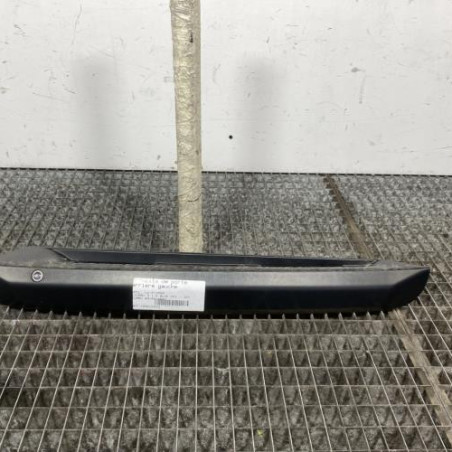 Baguette de porte arriere gauche  OPEL VIVARO 3 Photo n°1