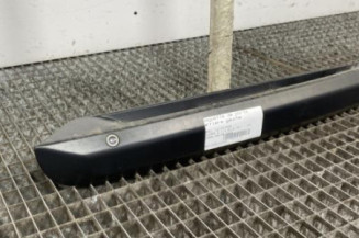 Baguette de porte arriere gauche  OPEL VIVARO 3