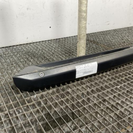 Baguette de porte arriere gauche  OPEL VIVARO 3