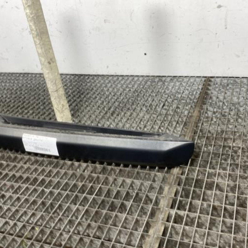 Baguette de porte arriere gauche  OPEL VIVARO 3 Photo n°3