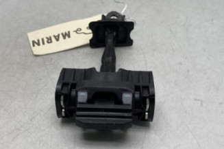 Arret de porte avant gauche OPEL VIVARO 3