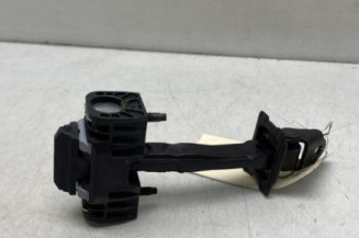 Arret de porte avant gauche OPEL VIVARO 3