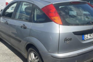 Aile avant gauche FORD FOCUS 1