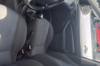 Aile avant gauche FORD FOCUS 1
