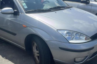 Aile avant gauche FORD FOCUS 1