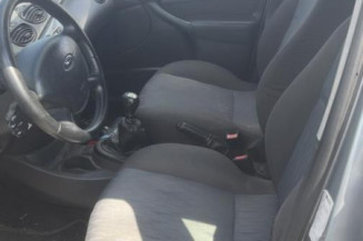 Aile avant gauche FORD FOCUS 1