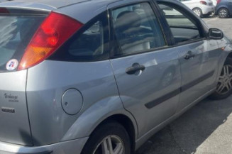 Aile avant gauche FORD FOCUS 1