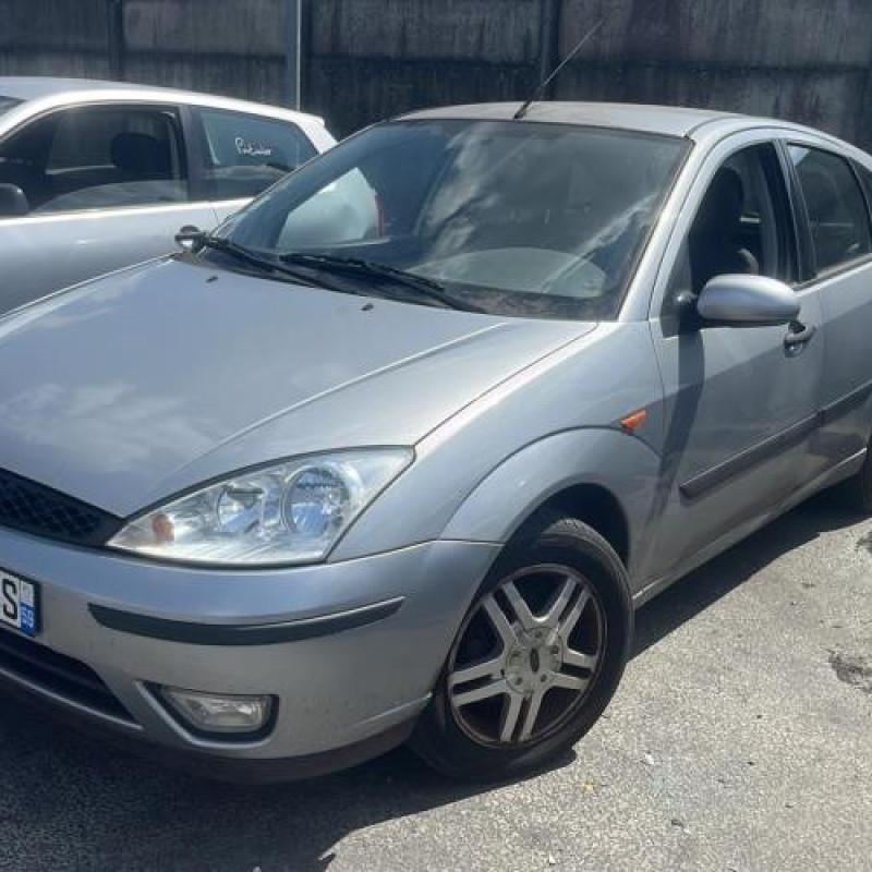 Aile avant gauche FORD FOCUS 1 Photo n°14