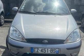 Aile avant gauche FORD FOCUS 1