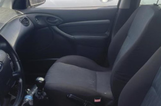 Aile avant gauche FORD FOCUS 1