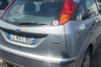 Aile avant gauche FORD FOCUS 1