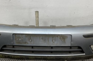 Pare choc avant FORD FOCUS 1 Photo n°1