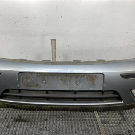 Pare choc avant FORD FOCUS 1 Photo n°1