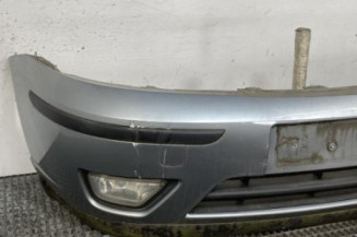 Pare choc avant FORD FOCUS 1