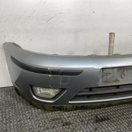 Pare choc avant FORD FOCUS 1