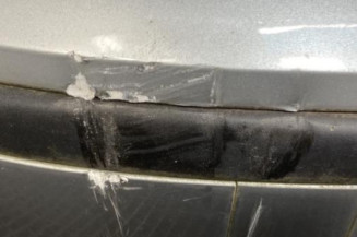 Pare choc avant FORD FOCUS 1