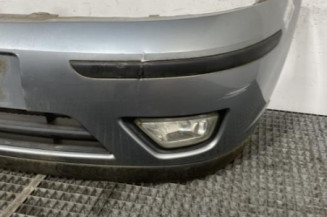 Pare choc avant FORD FOCUS 1