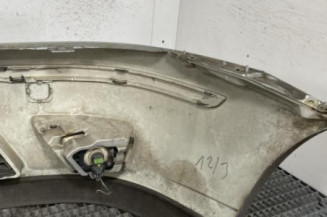Pare choc avant FORD FOCUS 1