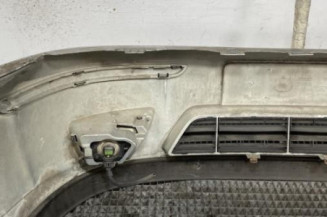 Pare choc avant FORD FOCUS 1
