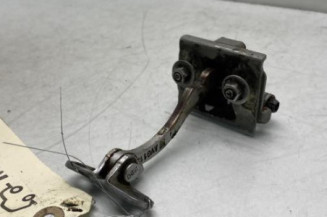 Arret de porte avant gauche PEUGEOT 306