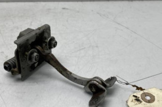 Arret de porte avant gauche PEUGEOT 306