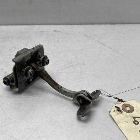 Arret de porte avant gauche PEUGEOT 306