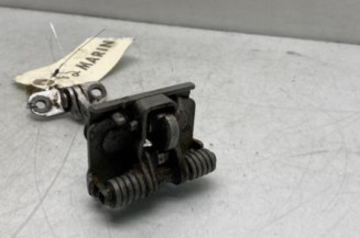 Arret de porte avant gauche PEUGEOT 306