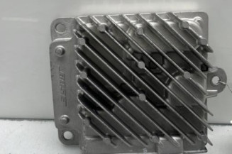 Amplificateur audio RENAULT ARKANA Photo n°1