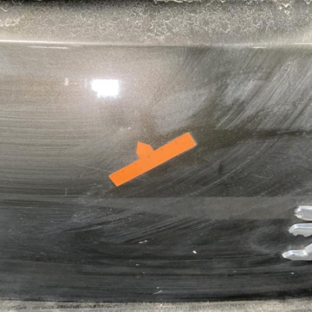Malle/Hayon arriere PEUGEOT 3008 1