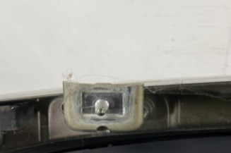 Malle/Hayon arriere PEUGEOT 3008 1