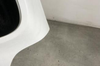 Malle/Hayon arriere RENAULT TWINGO 2