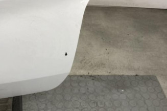 Malle/Hayon arriere RENAULT TWINGO 2