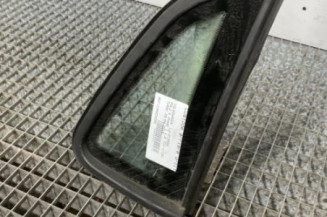 Custode arriere droit VOLKSWAGEN POLO 6