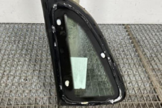 Custode arriere droit VOLKSWAGEN POLO 6