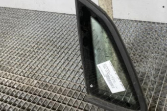 Custode arriere gauche VOLKSWAGEN POLO 6