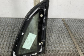 Custode arriere gauche VOLKSWAGEN POLO 6