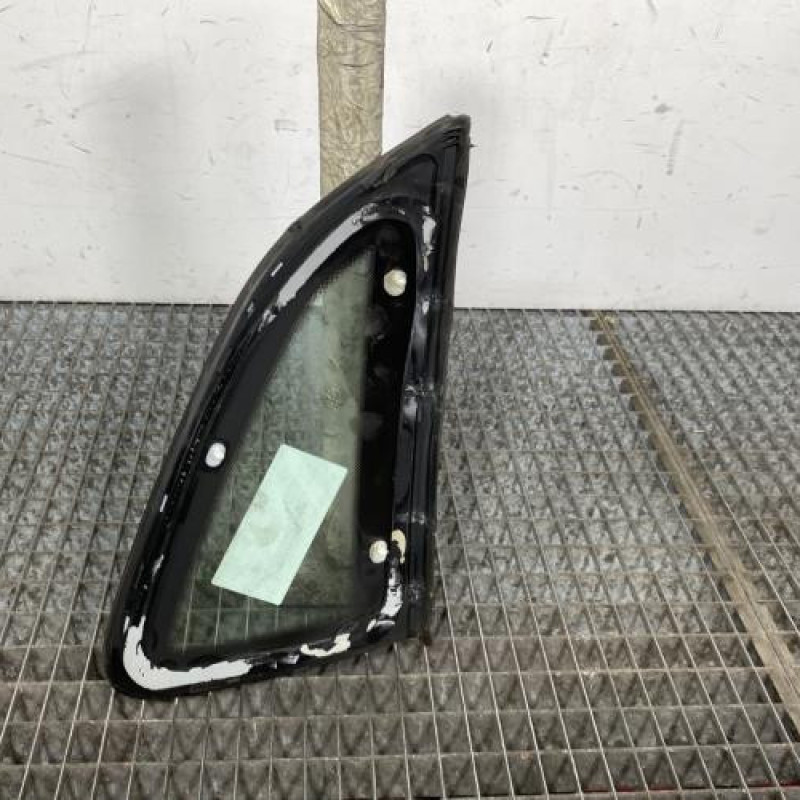 Custode arriere gauche VOLKSWAGEN POLO 6 Photo n°4