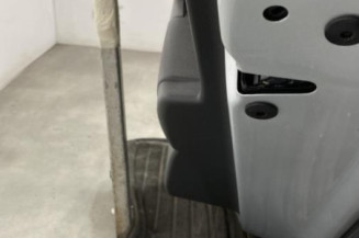 Porte arriere droit VOLKSWAGEN POLO 6