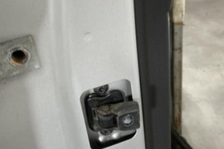 Porte arriere droit VOLKSWAGEN POLO 6