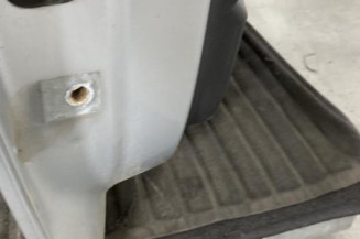 Porte arriere droit VOLKSWAGEN POLO 6