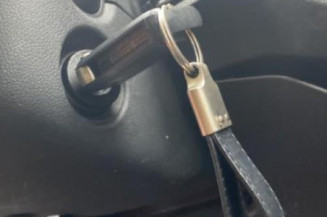 Porte arriere droit VOLKSWAGEN POLO 6