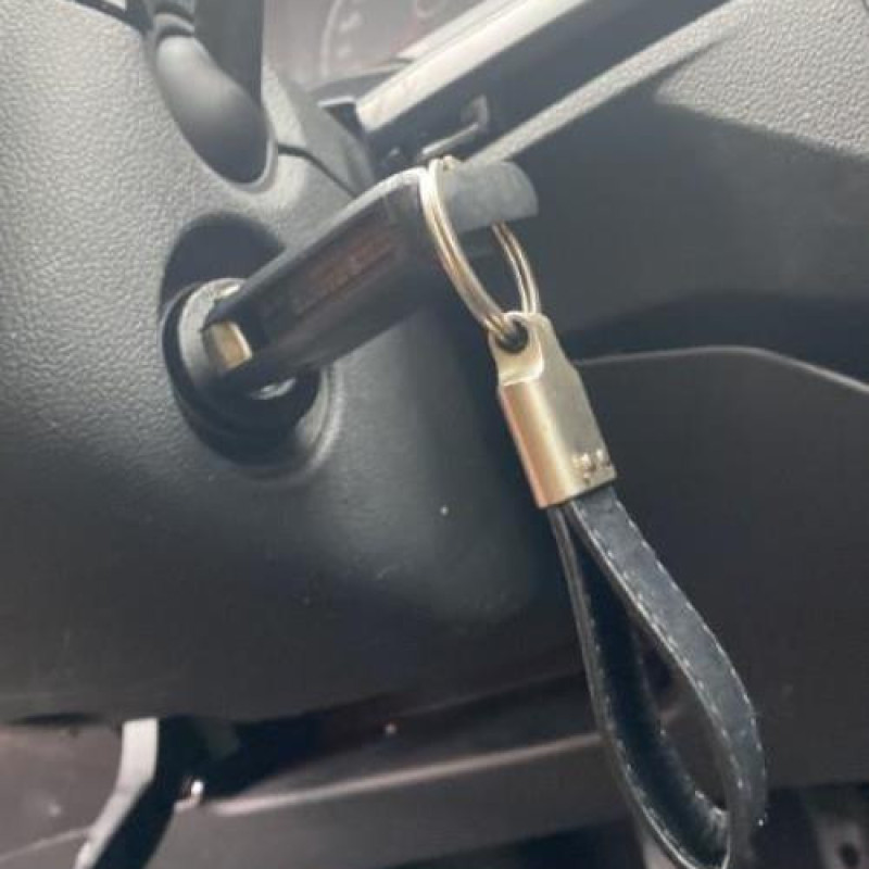 Porte arriere droit VOLKSWAGEN POLO 6 Photo n°7