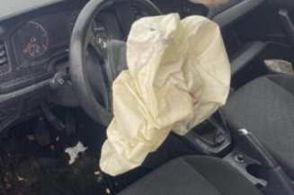 Porte arriere droit VOLKSWAGEN POLO 6