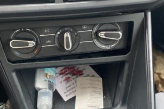 Porte arriere droit VOLKSWAGEN POLO 6