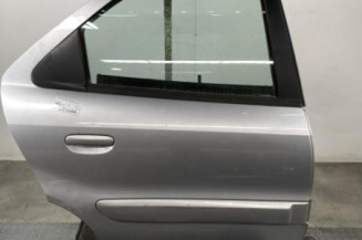 Porte arriere droit CITROEN XSARA Photo n°1
