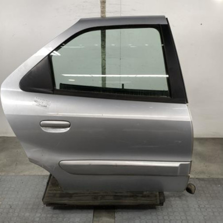 Porte arriere droit CITROEN XSARA Photo n°1